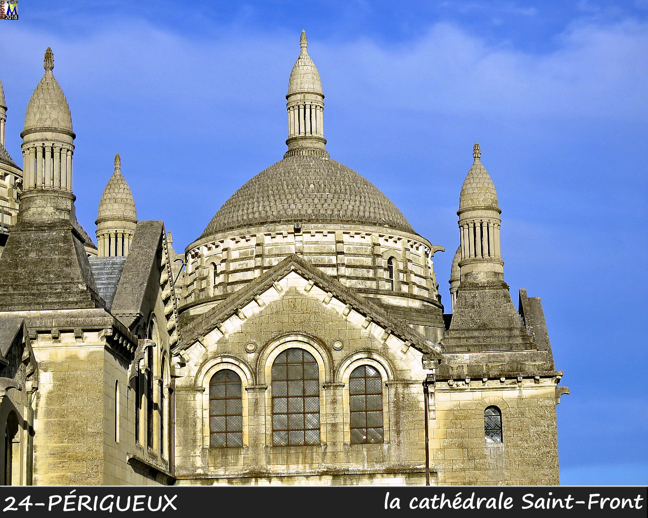 24PERIGUEUX_cathedrale_1018.jpg