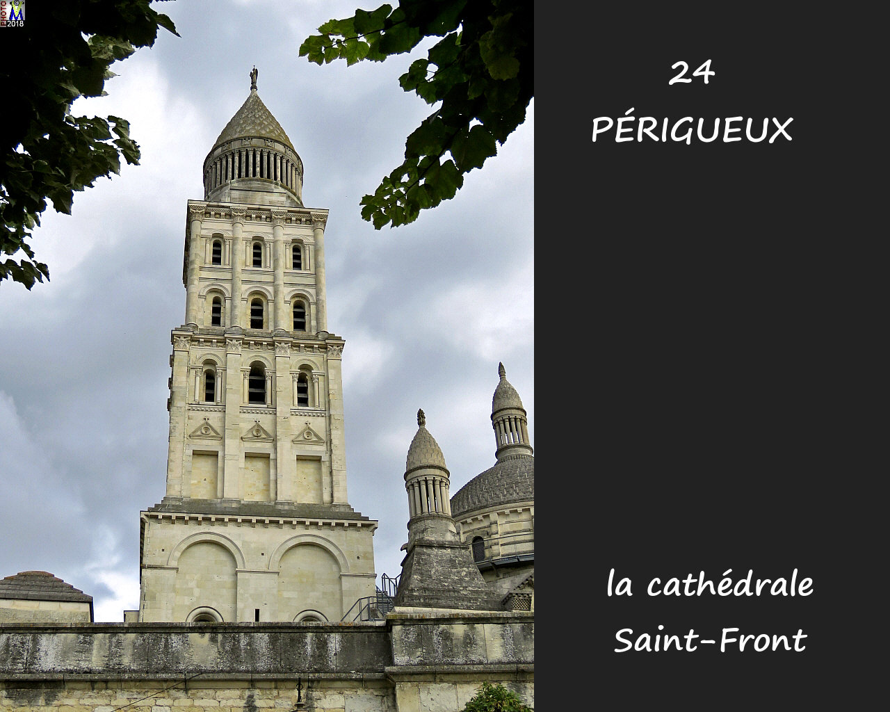 24PERIGUEUX_cathedrale_1022.jpg