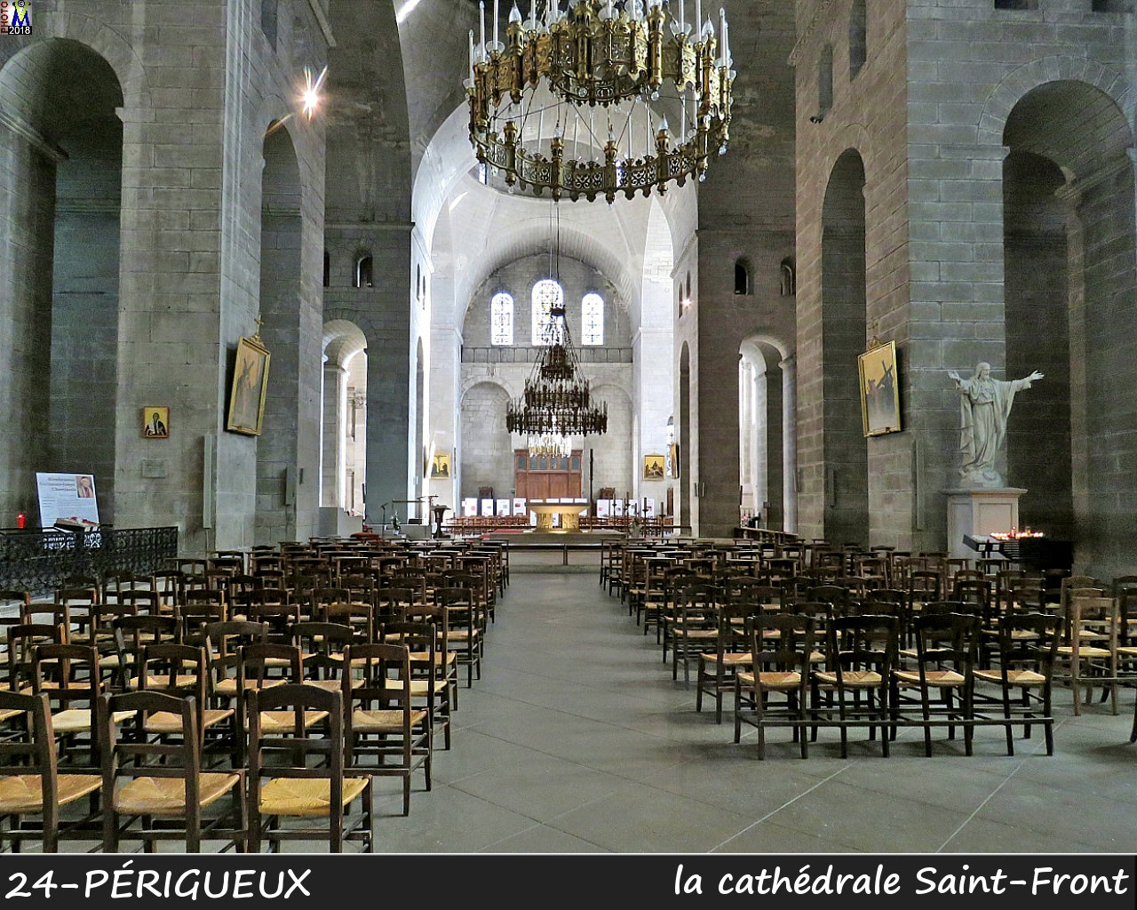 24PERIGUEUX_cathedrale_1100.jpg