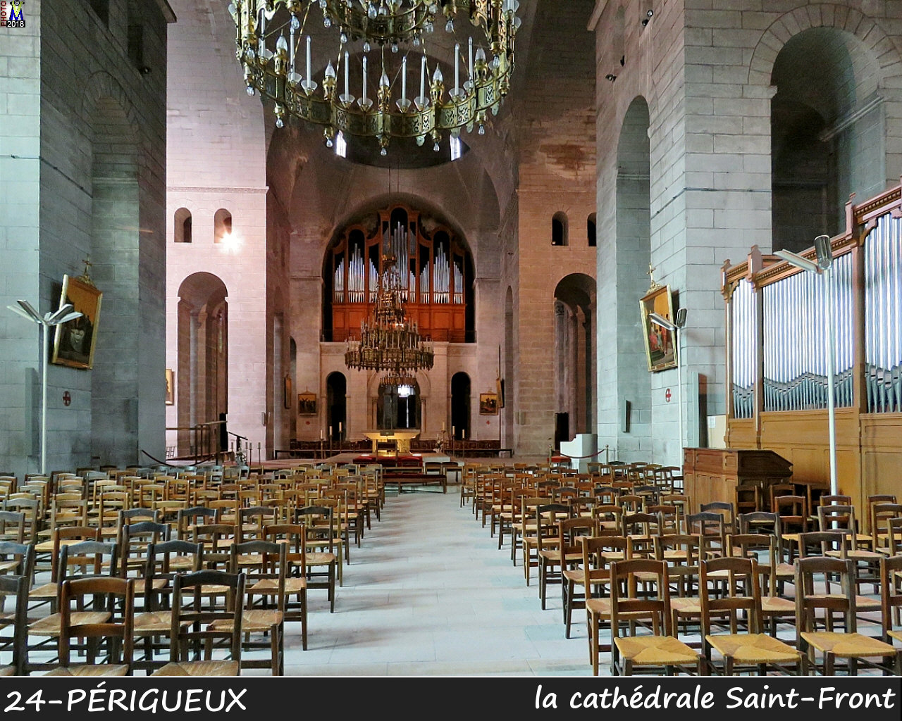 24PERIGUEUX_cathedrale_1110.jpg