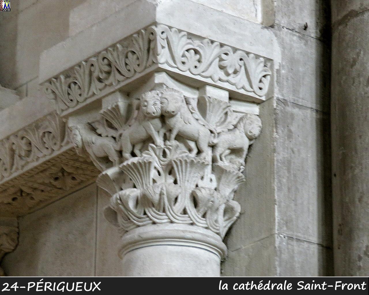 24PERIGUEUX_cathedrale_1118.jpg