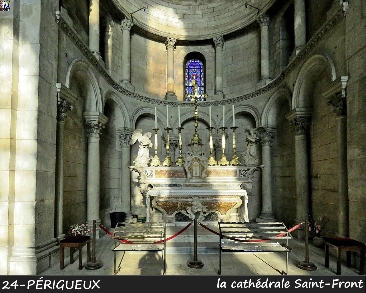 24PERIGUEUX_cathedrale_1138.jpg