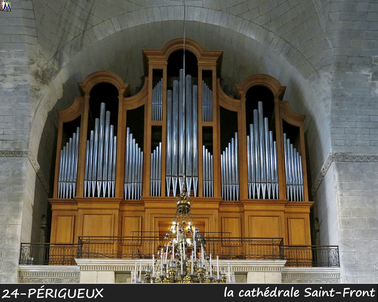 24PERIGUEUX_cathedrale_1160.jpg