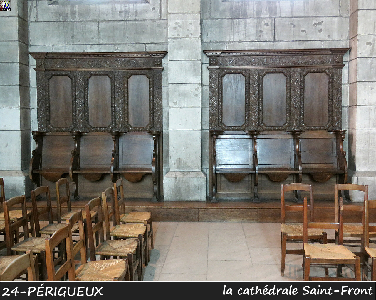 24PERIGUEUX_cathedrale_1162.jpg