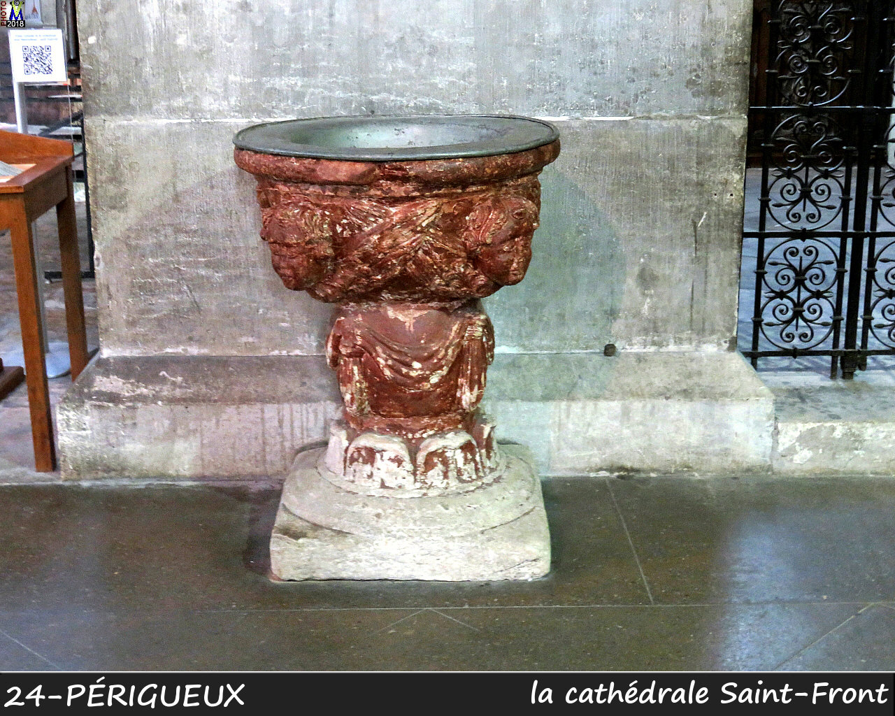 24PERIGUEUX_cathedrale_1166.jpg