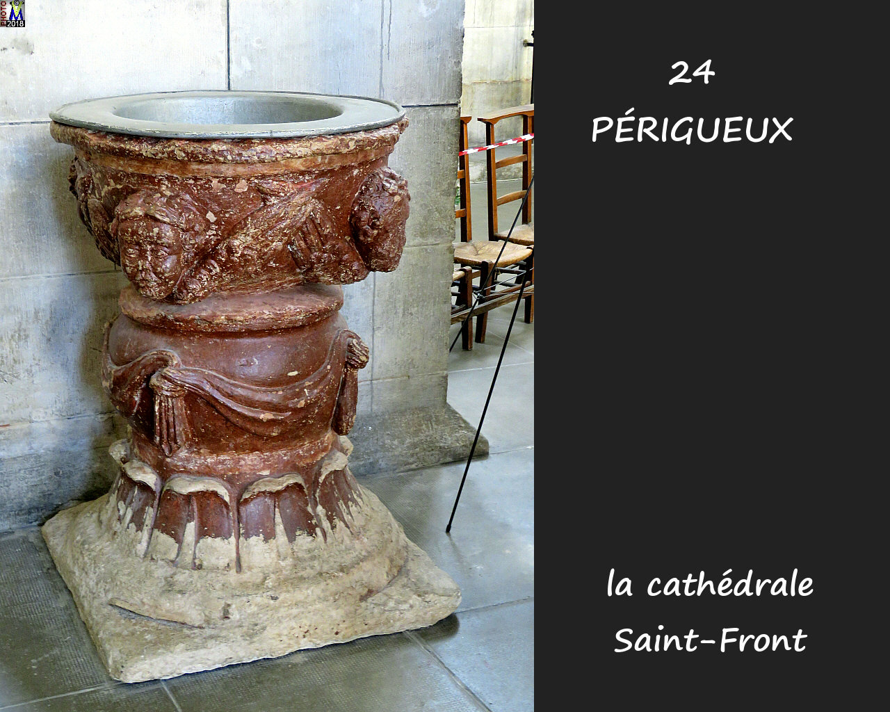 24PERIGUEUX_cathedrale_1168.jpg