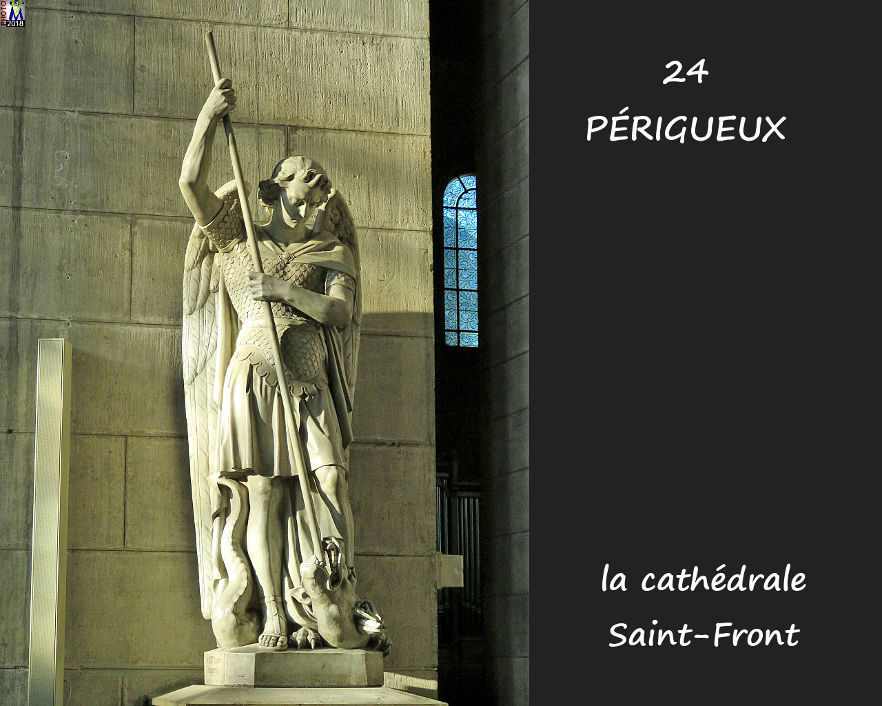 24PERIGUEUX_cathedrale_1172.jpg