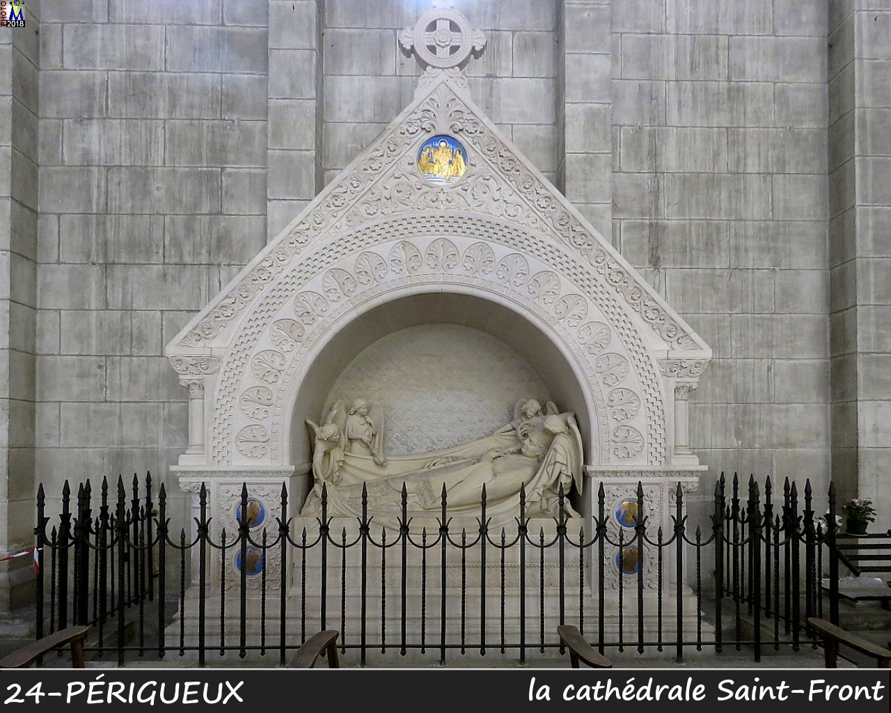 24PERIGUEUX_cathedrale_1176.jpg