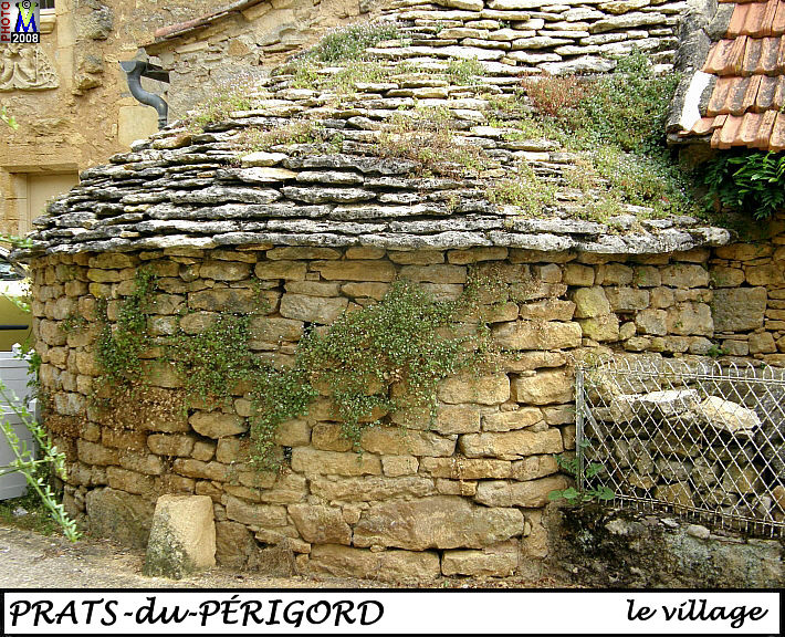 24PRATS-PERIGORD_village_110.jpg