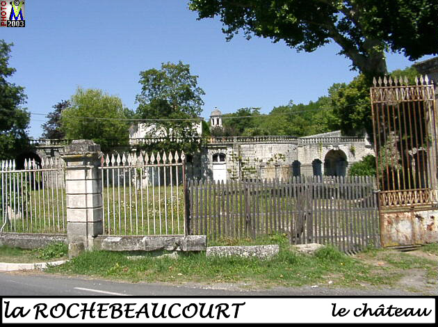 24ROCHEBEAUCOURT_chateau_100.jpg