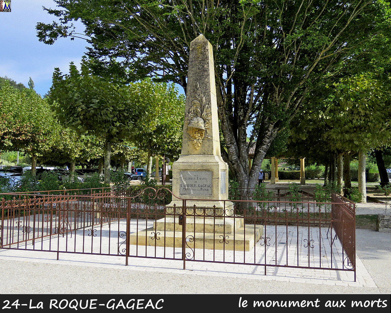 24ROQUE-GAGEAC_morts_1000.jpg