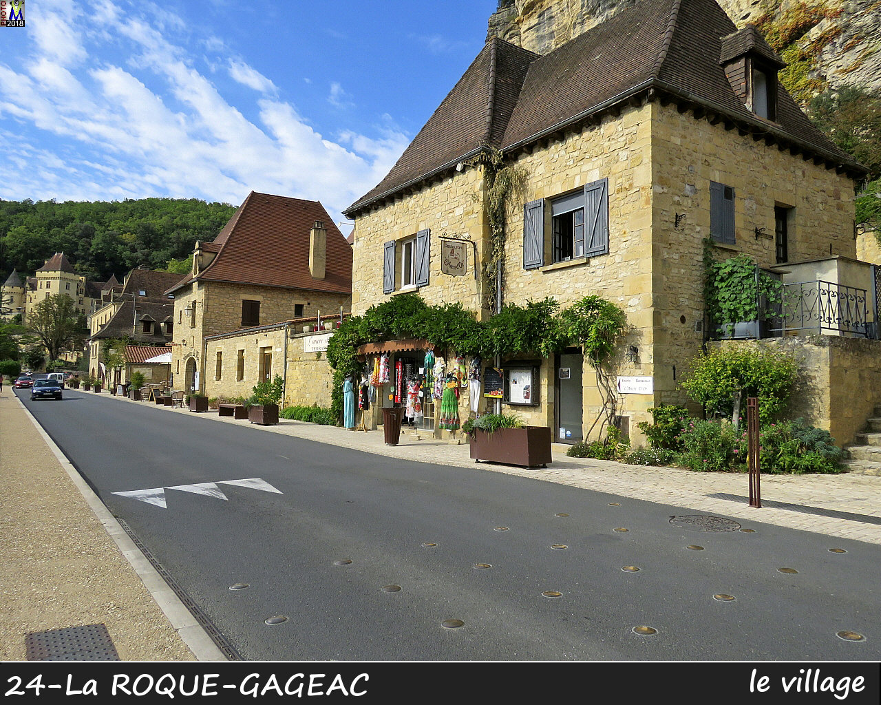 24ROQUE-GAGEAC_village_1012.jpg