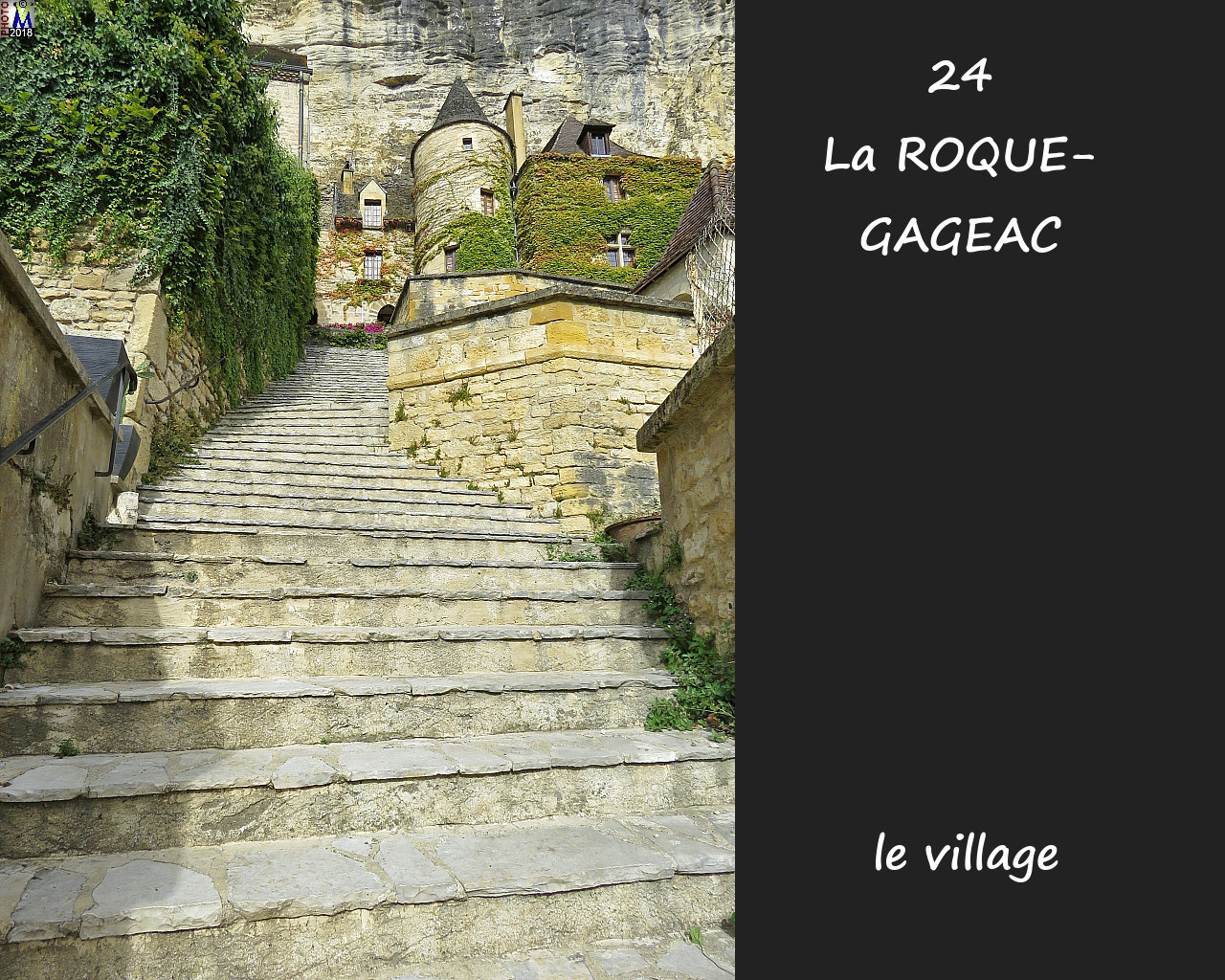 24ROQUE-GAGEAC_village_1030.jpg