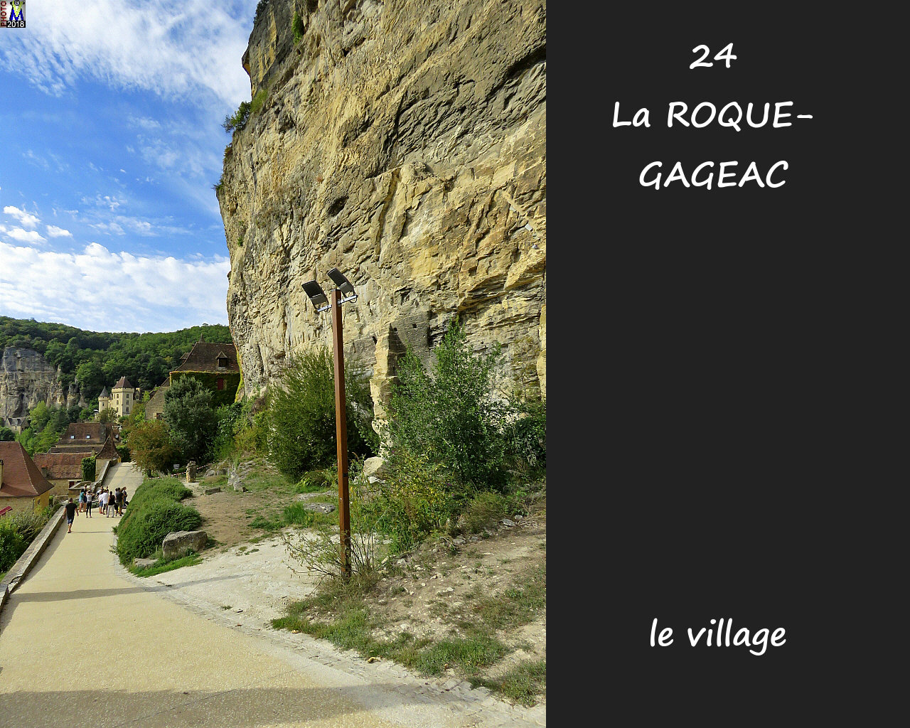24ROQUE-GAGEAC_village_1036.jpg