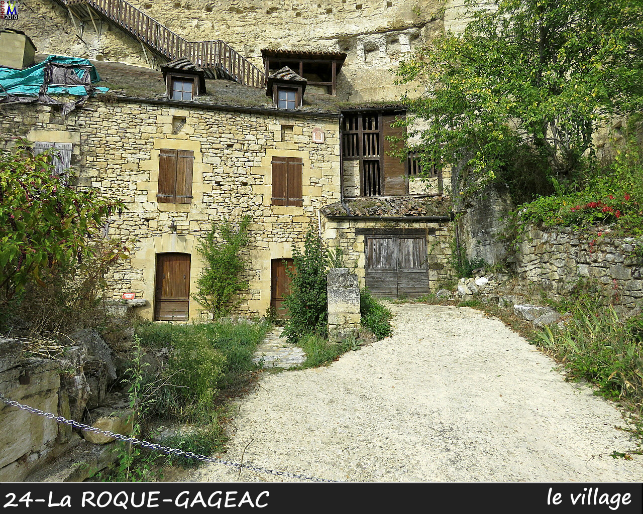 24ROQUE-GAGEAC_village_1044.jpg