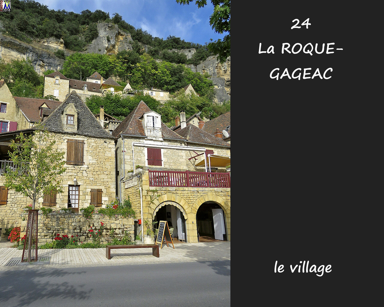 24ROQUE-GAGEAC_village_1070.jpg