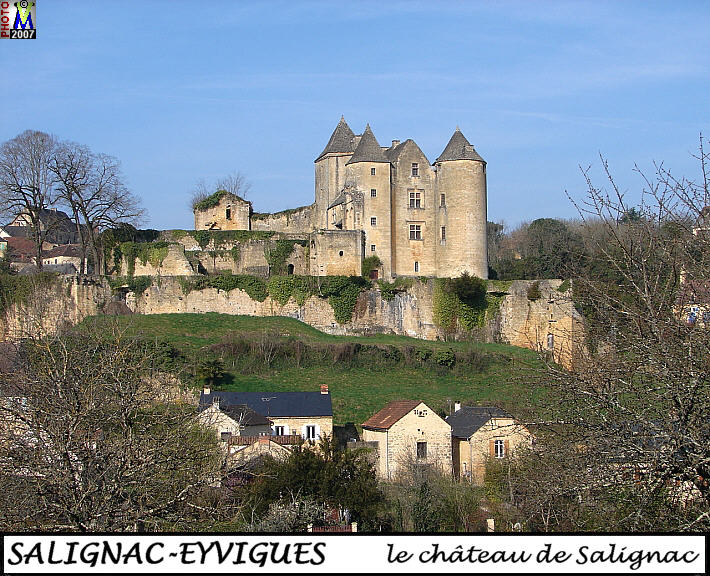 24SALIGNAC-EY chateau 100.jpg
