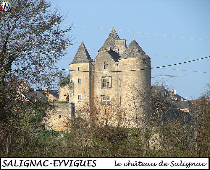 24SALIGNAC-EY chateau 110.jpg