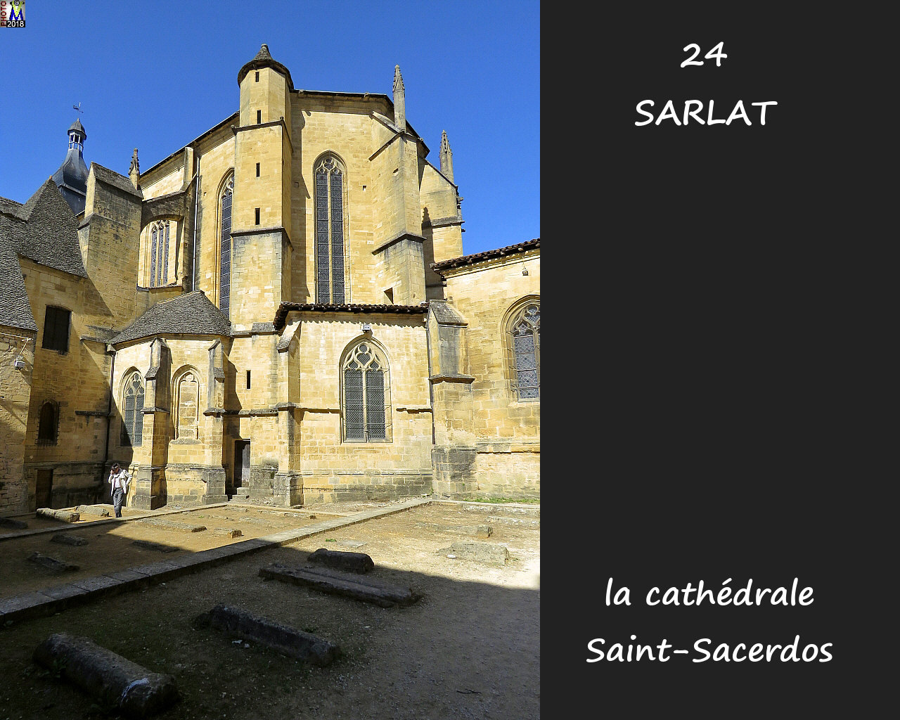 24SARLAT_cathedrale_1004.jpg