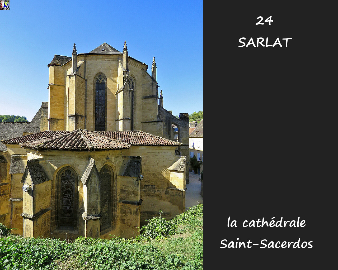 24SARLAT_cathedrale_1006.jpg