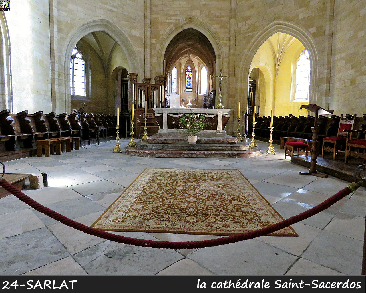 24SARLAT_cathedrale_1104.jpg