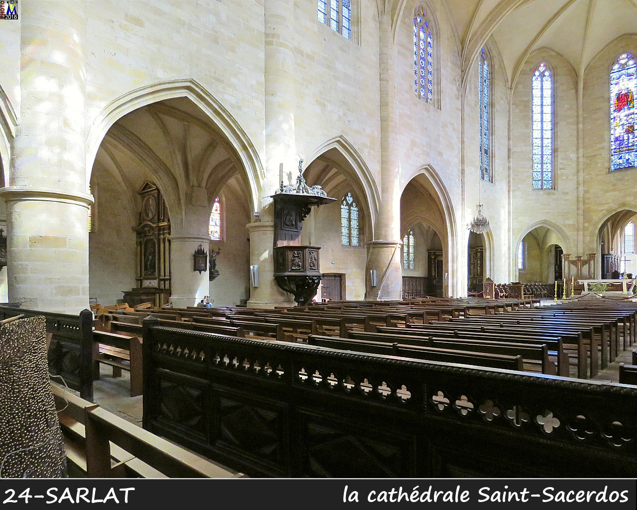24SARLAT_cathedrale_1108.jpg