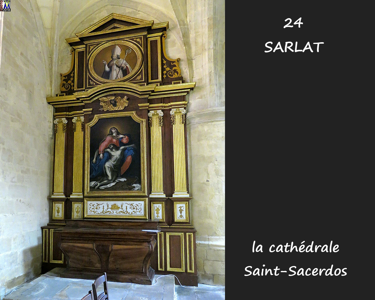 24SARLAT_cathedrale_1146.jpg