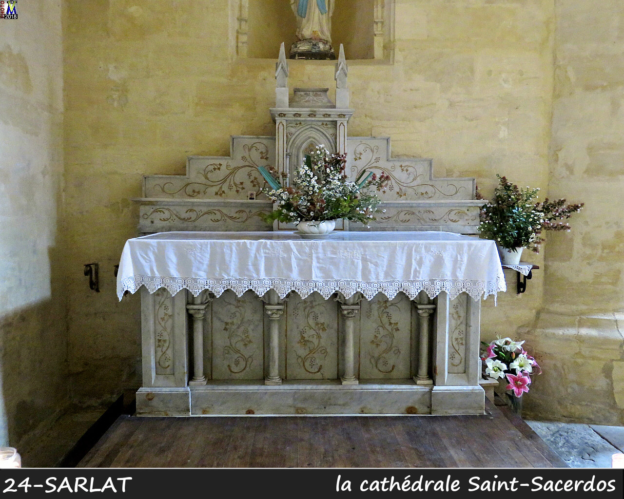 24SARLAT_cathedrale_1148.jpg