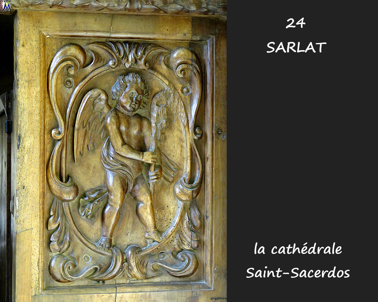 24SARLAT_cathedrale_1172.jpg
