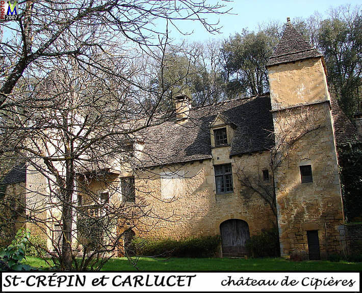 24St-CREPIN-CARLUCET CR chateau 102.jpg
