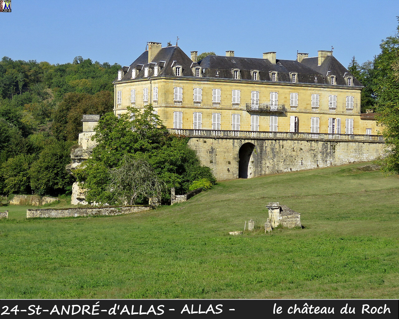 24StANDRE-ALLASzALLAS_chateau_1000.jpg