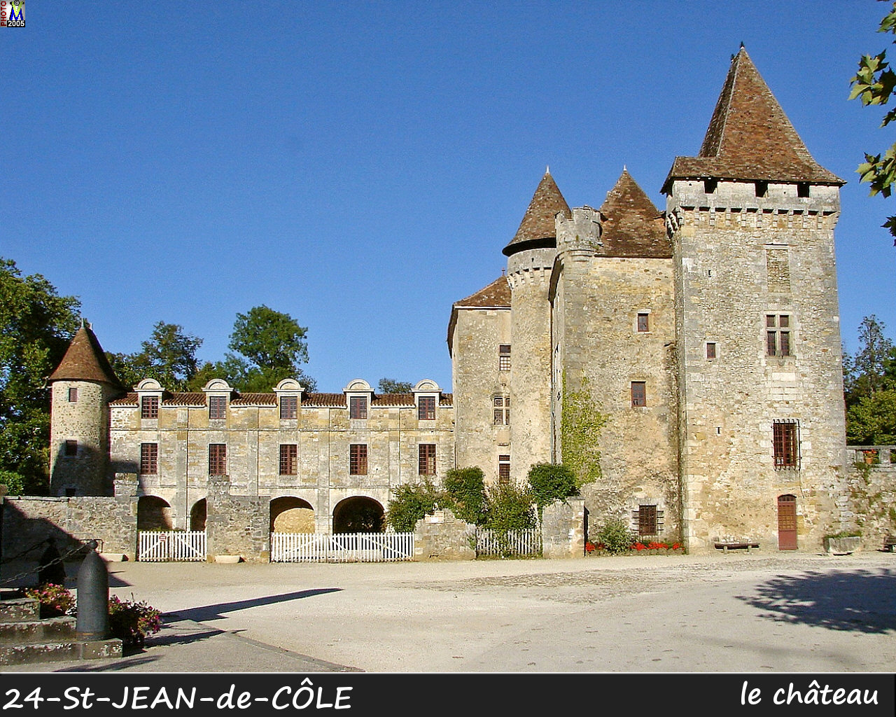 24StJEAN-COLE_chateau_100.jpg