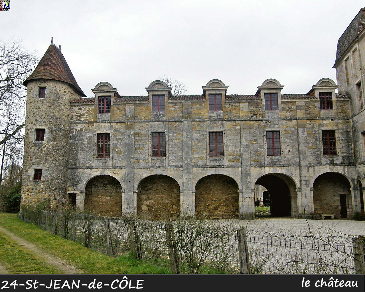 24StJEAN-COLE_chateau_108.jpg