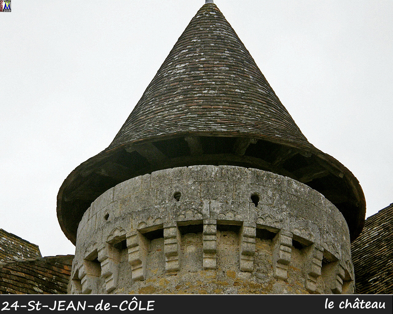 24StJEAN-COLE_chateau_112.jpg