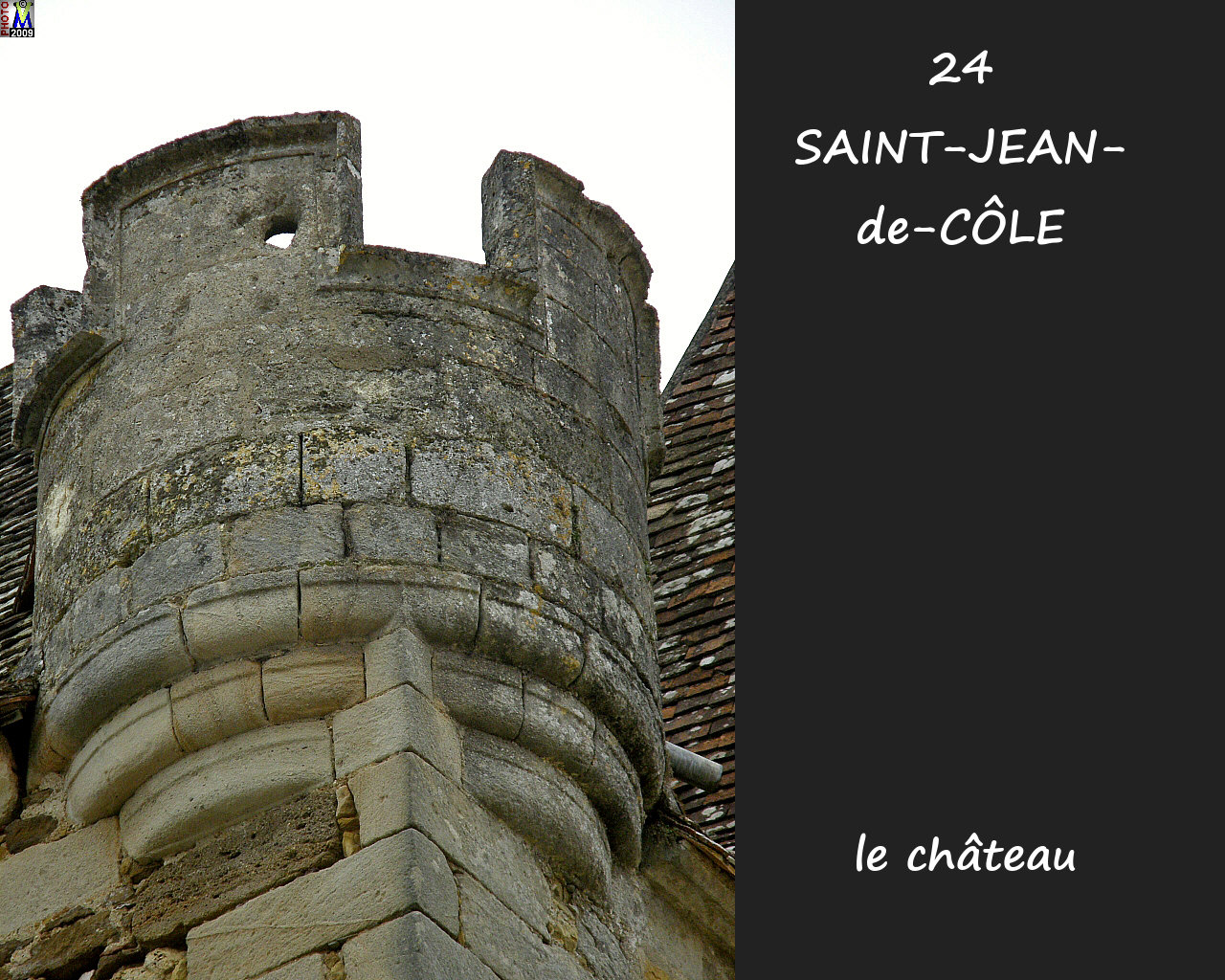24StJEAN-COLE_chateau_114.jpg