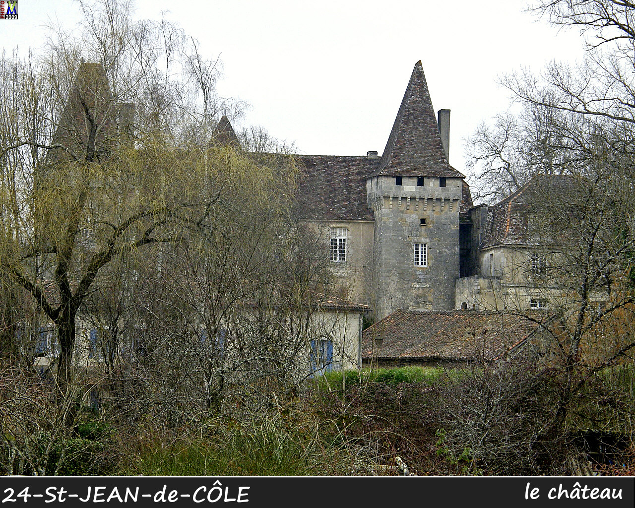 24StJEAN-COLE_chateau_120.jpg