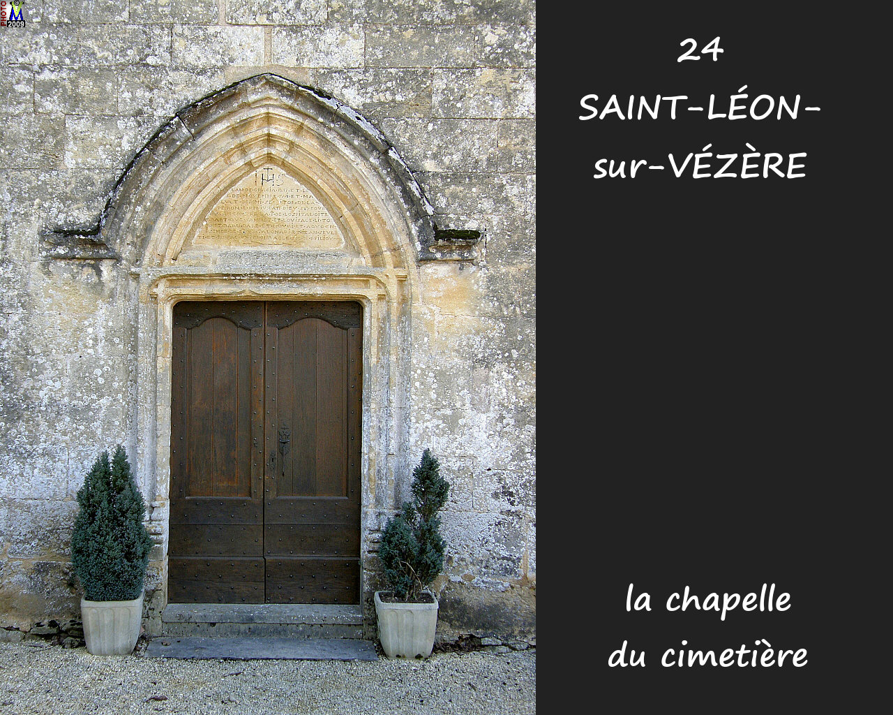 24StLEON-VEZERE_chapelle_110.jpg