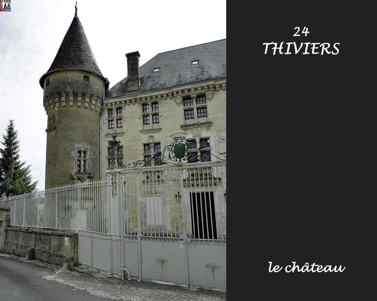 24THIVIERS_chateau_102.jpg