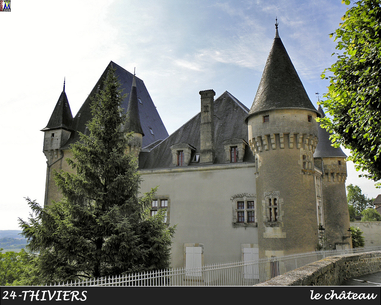 24THIVIERS_chateau_104.jpg