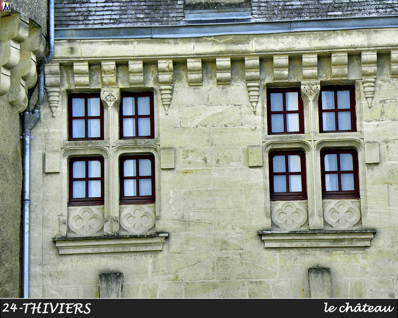 24THIVIERS_chateau_110.jpg