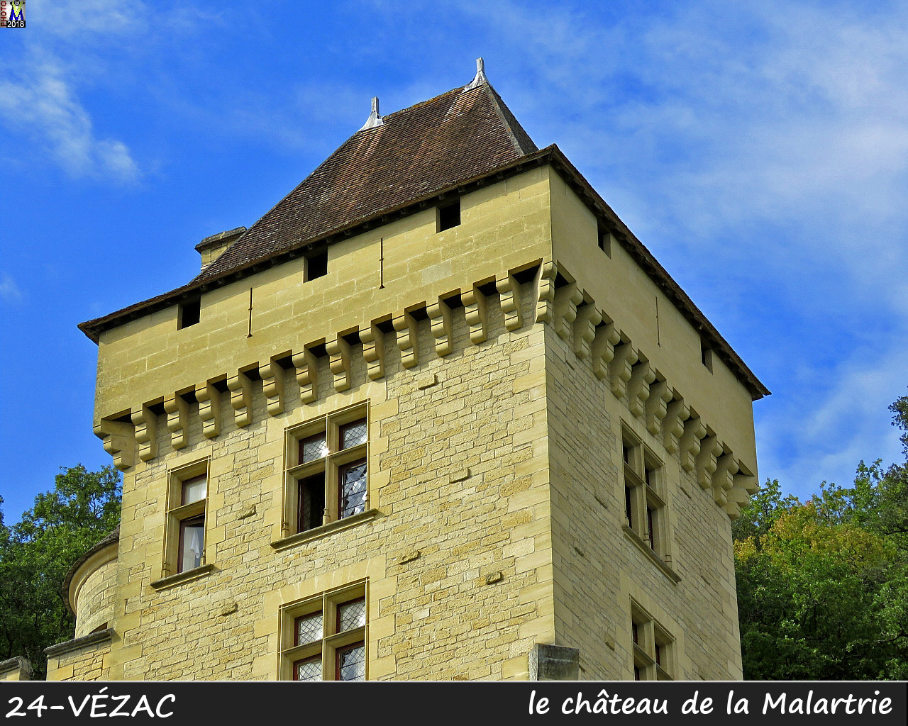 24VEZAC_chateau1_1006.jpg