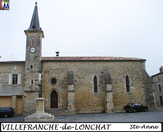 24VILLEFRANCHE-LONCHAT chapelle 100.jpg