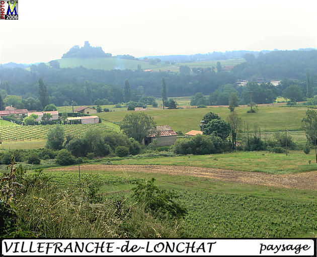 24VILLEFRANCHE-LONCHAT paysage 100.jpg