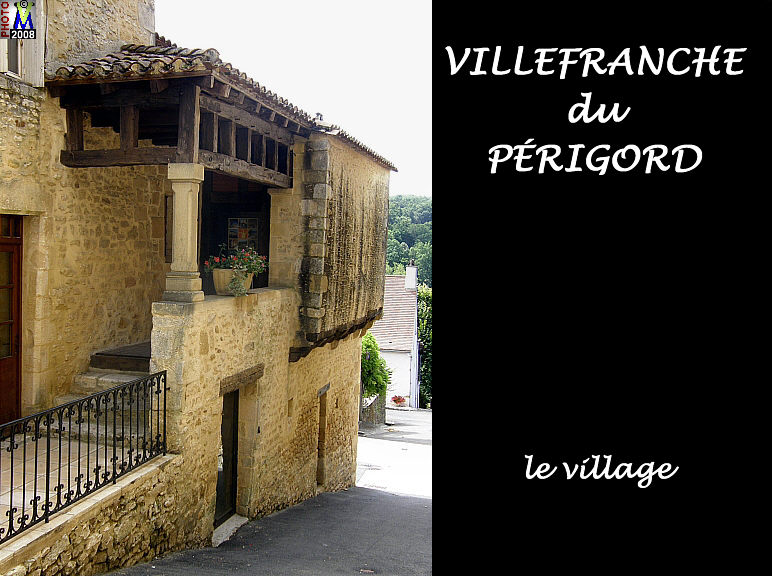 24VILLEFRANCHE-PER_village_104.jpg