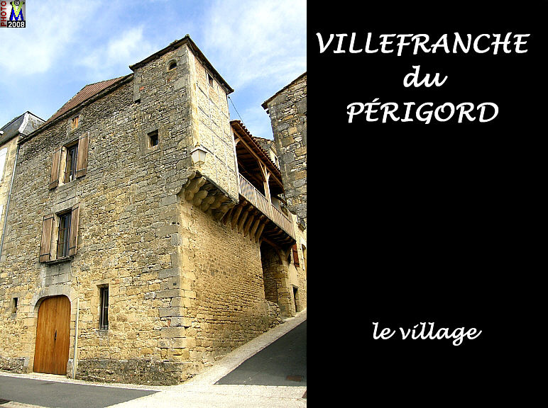 24VILLEFRANCHE-PER_village_108.jpg