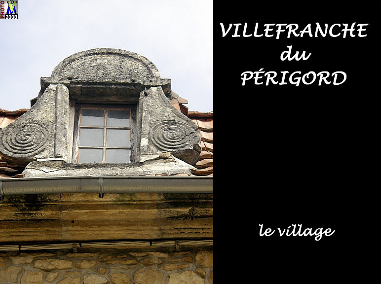 24VILLEFRANCHE-PER_village_146.jpg