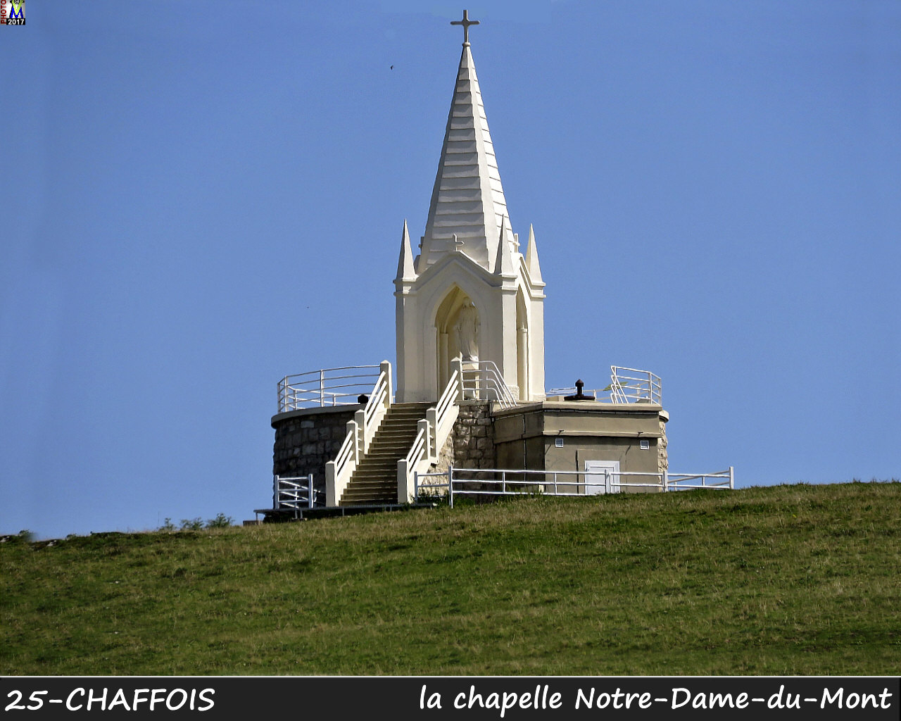25CHAFFOIS_chapelle_100.JPG