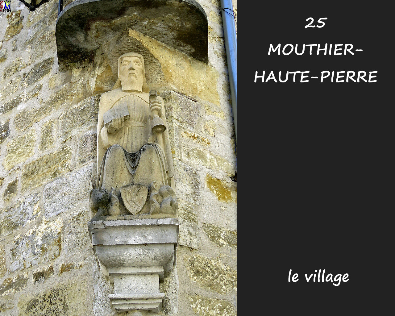 25MOUTHIER-HAUTE-PIERRE_village_134.JPG