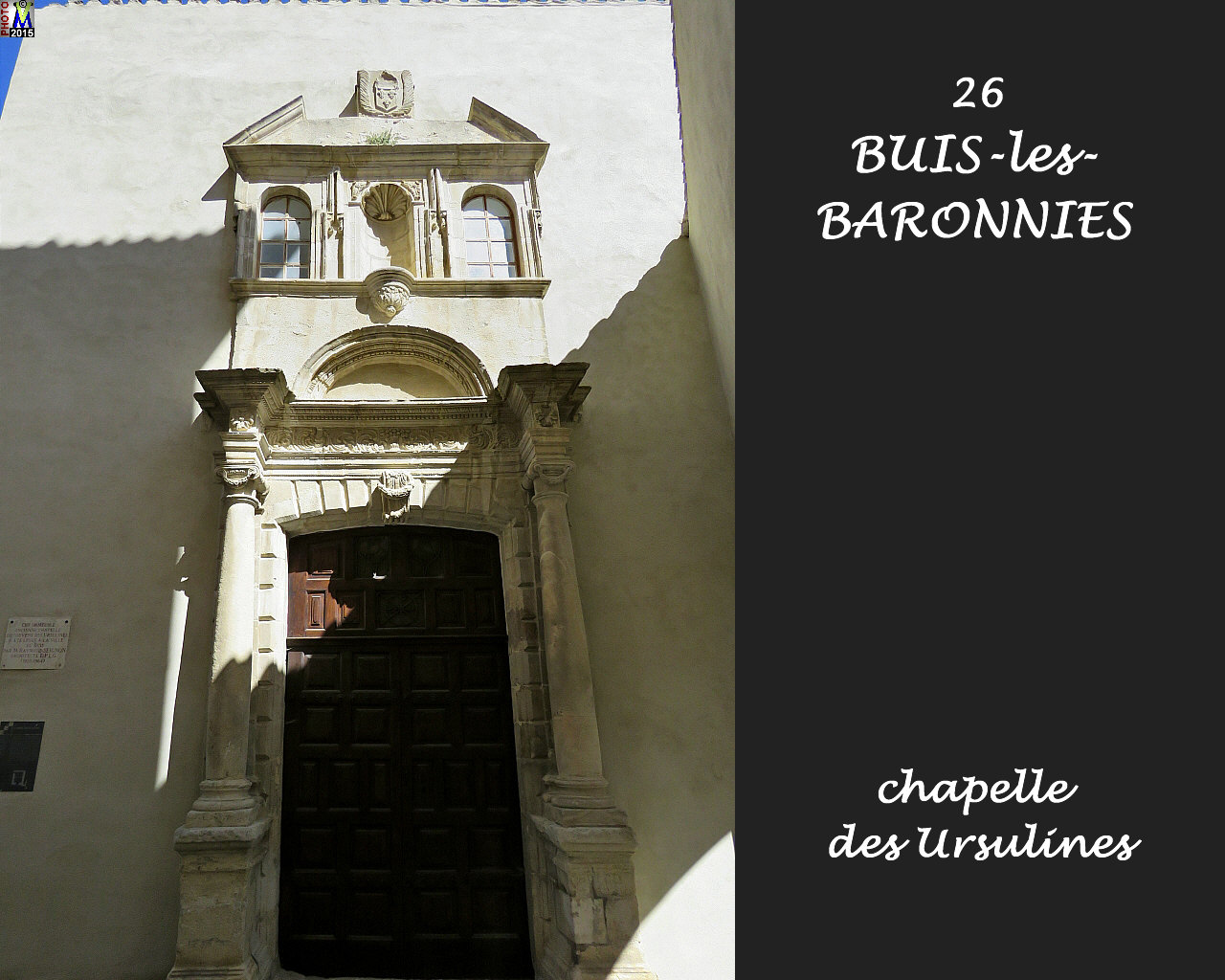 26BUIS-BARONNIES_chapelleU_100.jpg