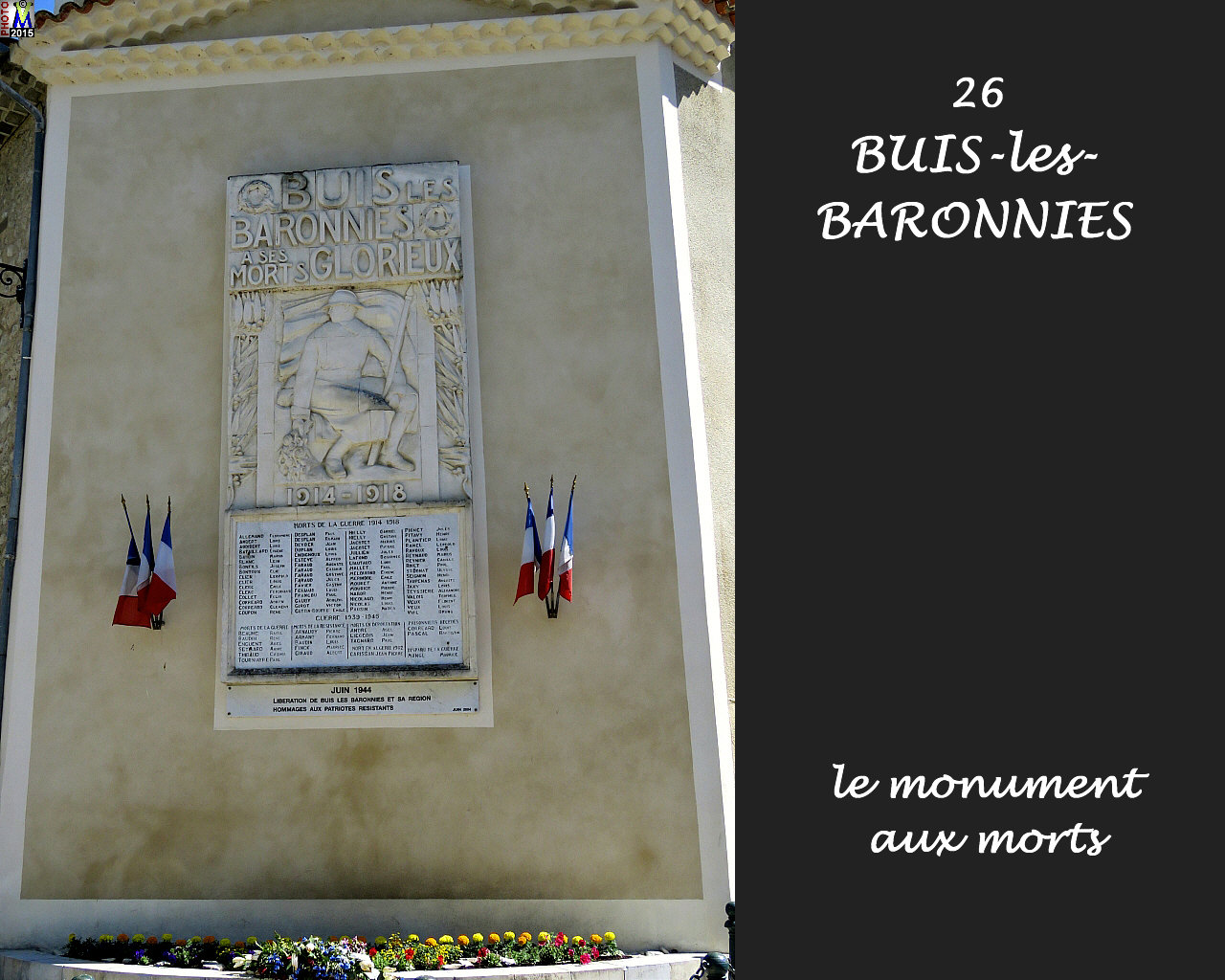 26BUIS-BARONNIES_morts_100.jpg